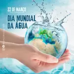 Pack para água e gás com 40 artes editáveis no canva