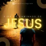 Pacote de 38 Artes Editáveis no Canva para Anúncios de Programações Gospel