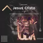 Pacote de 38 Artes Editáveis no Canva para Anúncios de Programações Gospel
