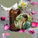Pacote de 10 Propagandas Editáveis no Canva para Aromaterapia