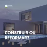 Pacote de 25 Anúncios Editáveis no Canva para Arquitetura