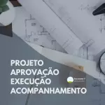 Pacote de 25 Anúncios Editáveis no Canva para Arquitetura