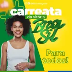 Pack 100 artes de Política