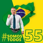 Pack 100 artes de Política