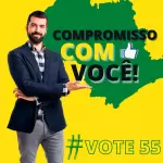 Pack 100 artes de Política