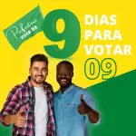 Pack 100 artes de Política