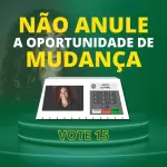 Pack 100 artes de Política