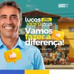 Pack de 100 artes para Política