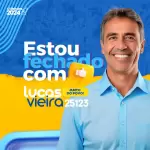 Pack de 100 artes para Política