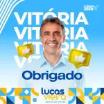 Pack de 100 artes para Política