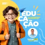 Pack de 100 artes para Política