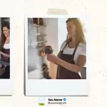 Pacote de 31 Anúncios Editáveis no Canva para Promover seu Artesanato