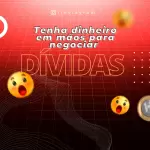 Pacote de 14 Artes Editáveis no Canva para Assessoria Financeira