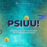 Pacote de 14 Artes Editáveis no Canva para Assessoria Financeira