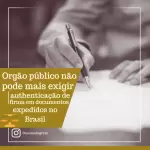 Pacote de 50 Artes Editáveis no Canva para a sua Assessoria Jurídica
