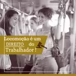 Pacote de 50 Artes Editáveis no Canva para a sua Assessoria Jurídica