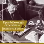 Pacote de 50 Artes Editáveis no Canva para a sua Assessoria Jurídica