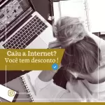 Pacote de 50 Artes Editáveis no Canva para a sua Assessoria Jurídica