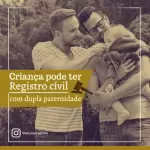 Pacote de 50 Artes Editáveis no Canva para a sua Assessoria Jurídica