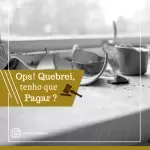Pacote de 50 Artes Editáveis no Canva para a sua Assessoria Jurídica