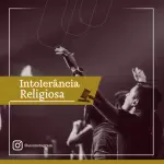 Pacote de 50 Artes Editáveis no Canva para a sua Assessoria Jurídica