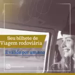 Pacote de 50 Artes Editáveis no Canva para a sua Assessoria Jurídica