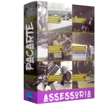 Pacote de 50 Artes Editáveis no Canva para a sua Assessoria Jurídica