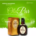 Pacote de 19 Artes Editáveis no Canva para Bebidas