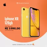 Pack para loja de celulares com 40 artes editáveis no canva