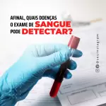 Pack para clinica com 40 artes editáveis no canva