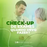 Pack para clinica com 40 artes editáveis no canva