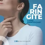 Pack para clinica com 40 artes editáveis no canva