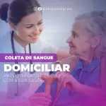 Pack para clinica com 40 artes editáveis no canva
