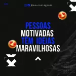 Pack de coach com 260 artes editáveis no canva