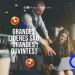 Pack de coach com 260 artes editáveis no canva