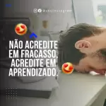 Pack de coach com 260 artes editáveis no canva