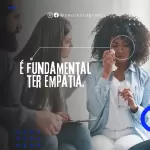 Pack de coach com 260 artes editáveis no canva