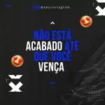 Pack de coach com 260 artes editáveis no canva