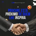 Pack de coach com 260 artes editáveis no canva