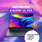 Pack para Comercio e Vendas com 20 mídias editáveis no canva