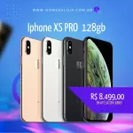 Pack para Comercio e Vendas com 20 mídias editáveis no canva