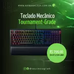Pack para Comercio e Vendas com 20 mídias editáveis no canva