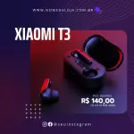 Pack para Comercio e Vendas com 20 mídias editáveis no canva