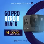 Pack para Comercio e Vendas com 20 mídias editáveis no canva