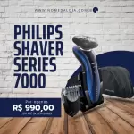 Pack para Comercio e Vendas com 20 mídias editáveis no canva