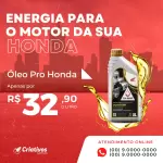 Pack para Concessionária com 20 mídias editáveis no canva