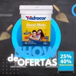 Pacote de 19 Artes Editáveis no Canva para Anúncios de Materiais de Construção