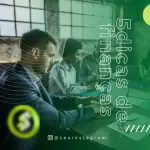 Pack de contabilidade com 240 artes editáveis no canva