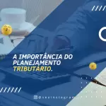 Pack de contabilidade com 240 artes editáveis no canva