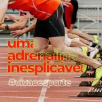 Pack para Corrida Esportiva com 15 mídias editáveis no canva